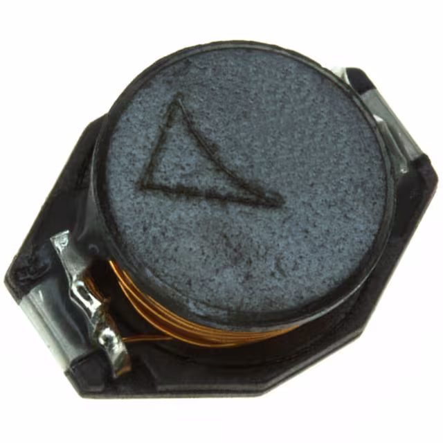 B82476A1153M000 EPCOS - TDK Electronics  Induttori fissi